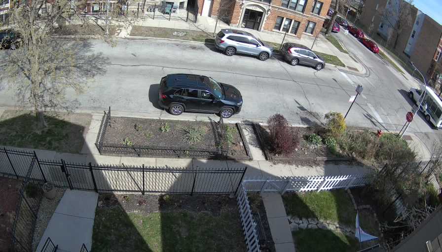 Reolink Camera One_00_Reolink Home Hub One_20250416151839.jpg